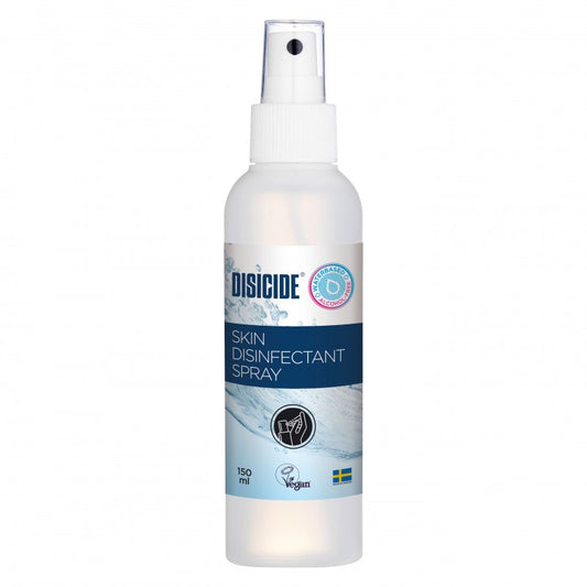 Disicide Skin Disinfectant 150ml