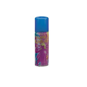Glitter Hairspray