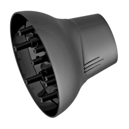 Advance Light diffuser