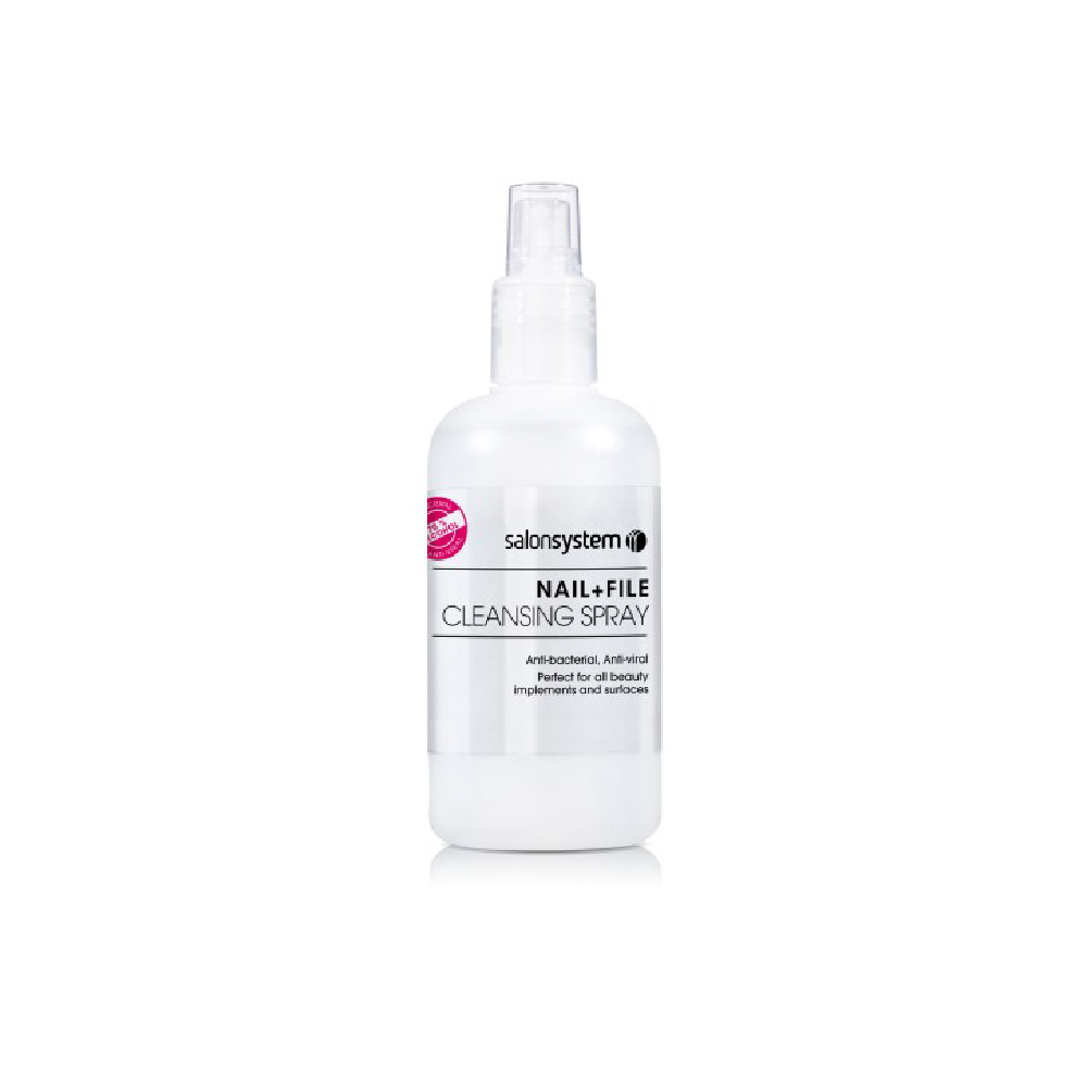 SS Hand Sanitising Spray 250ml