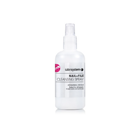 SS Hand Sanitising Spray 250ml