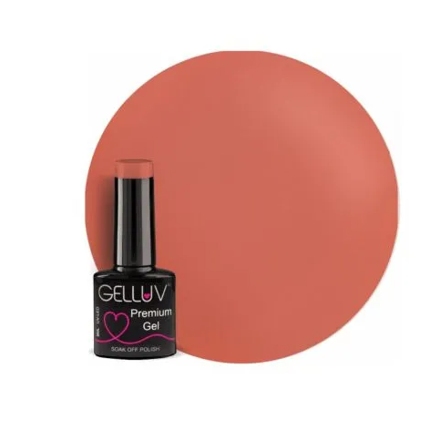 Fearless 8m city girl collection