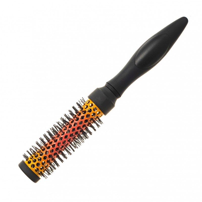 HEAD JOG 66 CURVE BRUSH 25MM