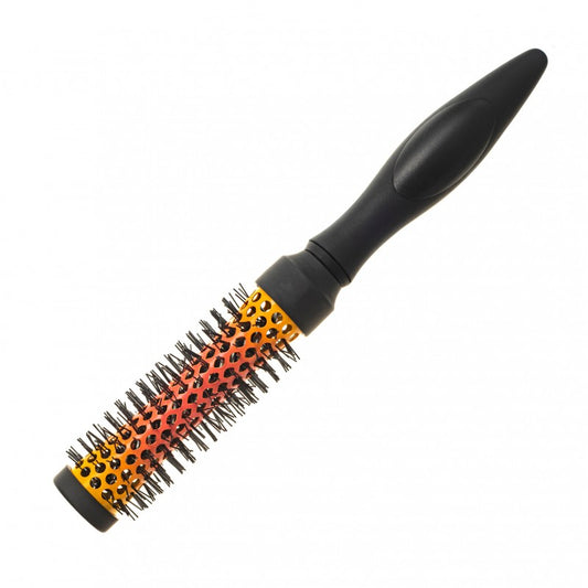 HEAD JOG 66 CURVE BRUSH 25MM