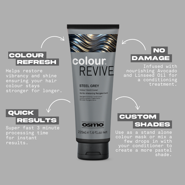 OSMO Colour Revive 2.0
