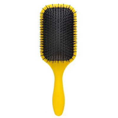 Denman Tangle Tamer Ultra