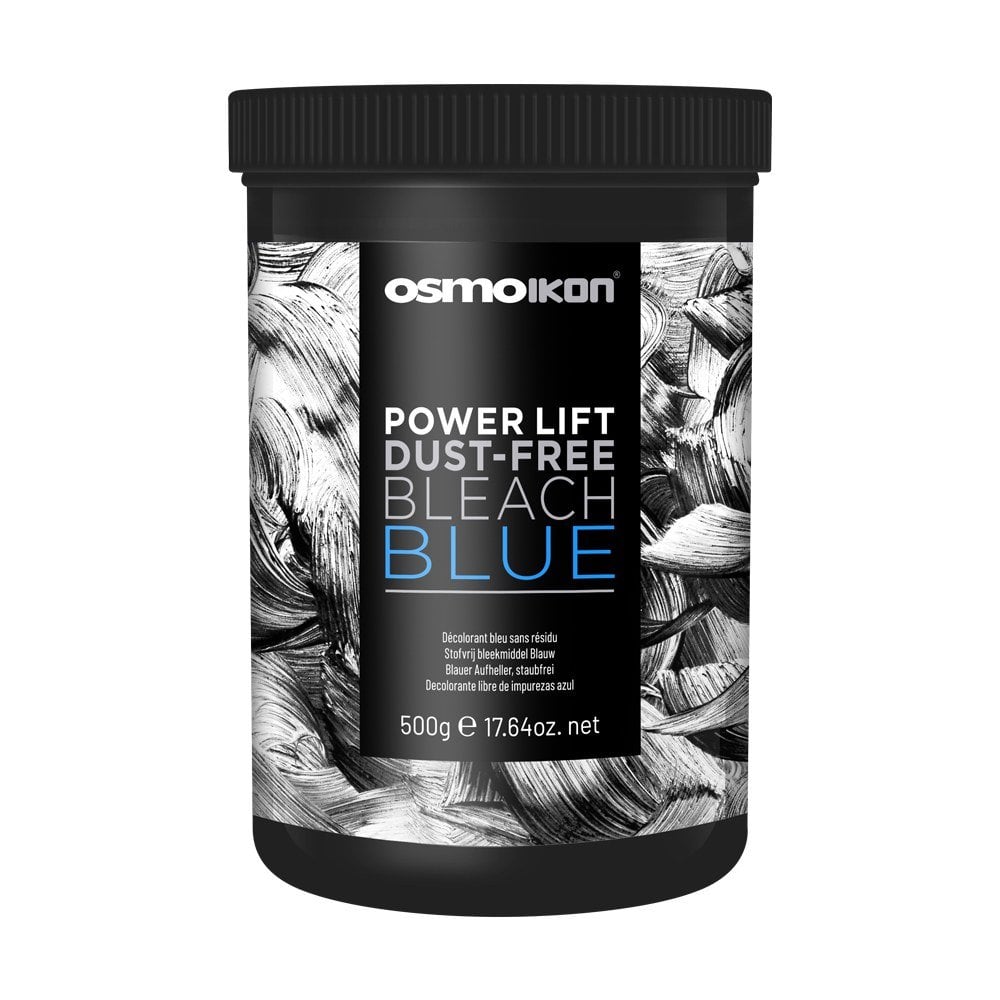 Osmo Ikon Bleach 500g