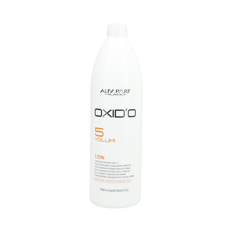 Alfaparf Oxido Peroxide