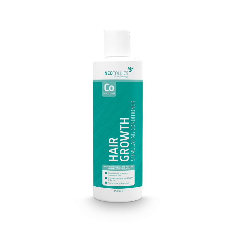 Neofollics Hair Growth Conditioner