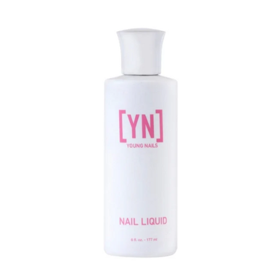 YN Nail Liquid 6 fl oz.