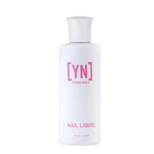 YN Nail Liquid 6 fl oz.