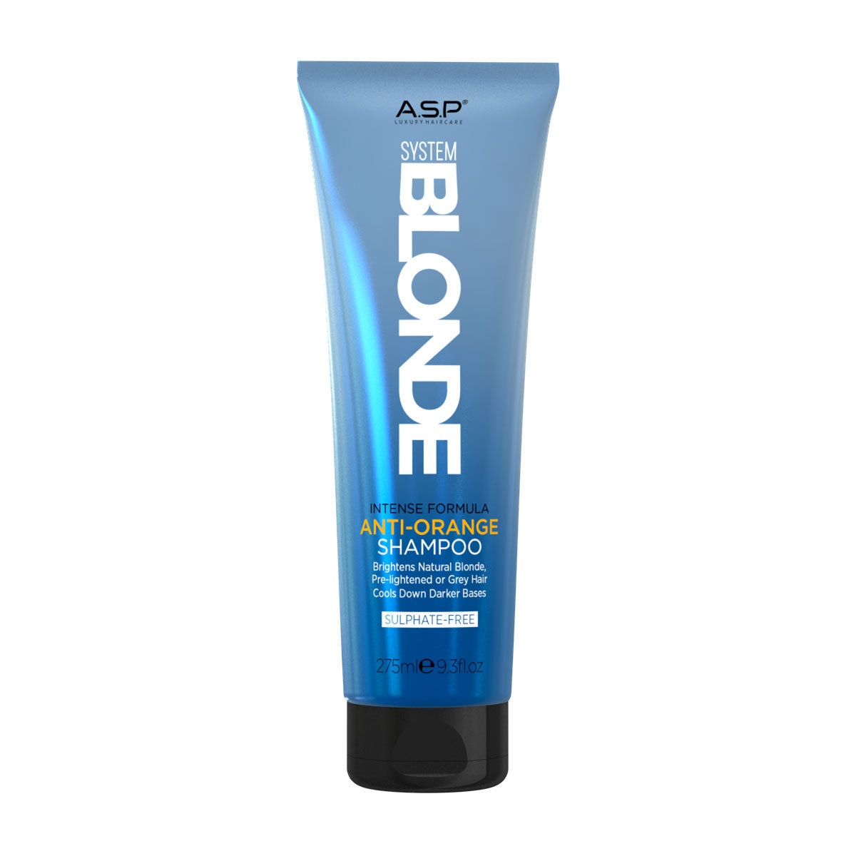 ASP SB Anti Orange Shampoo