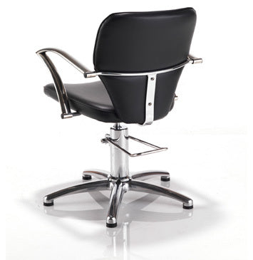 REM Miranda Hydraulic Chair