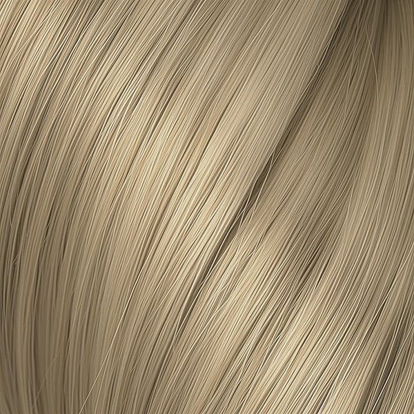 Seiseta Double drawn Hair #1002 50cm 20gr