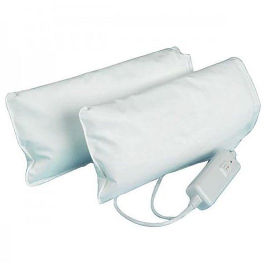Hof Heated Mitts
