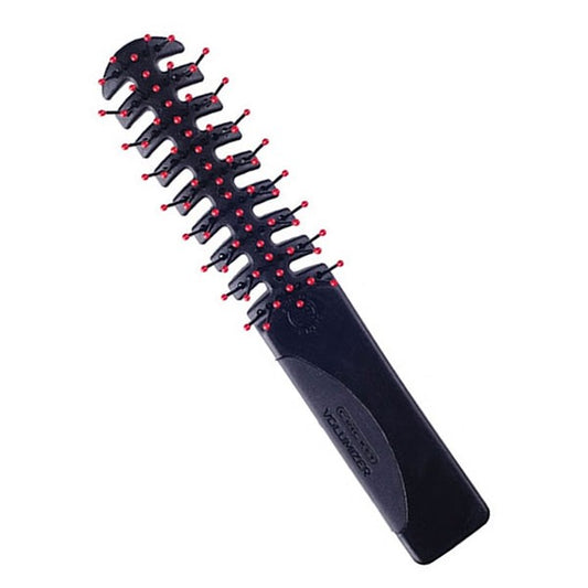 Static Free Volumizer Brush