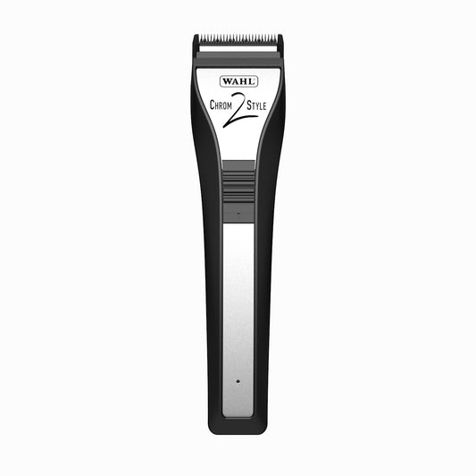 Clipper Chrom2style