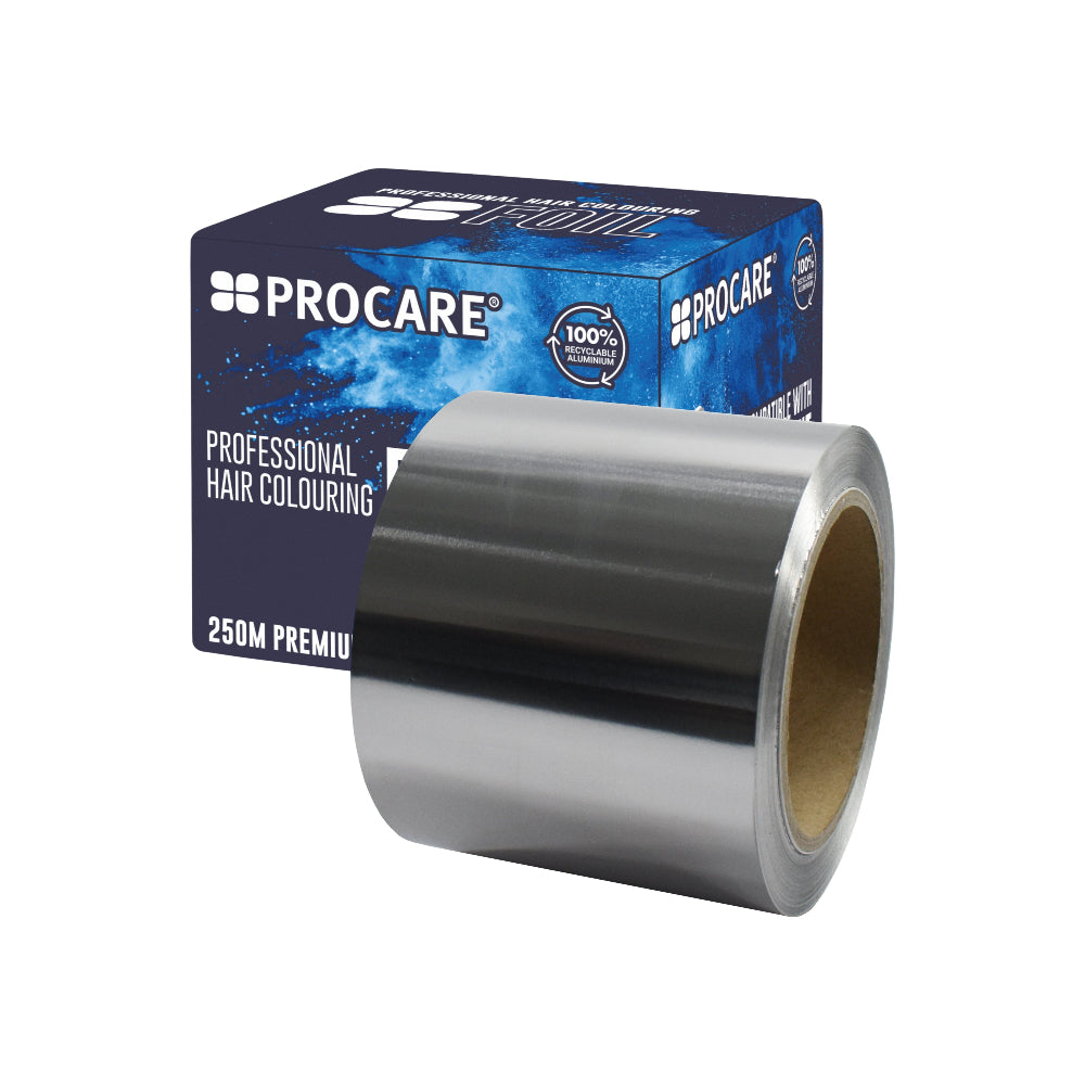 Procare 250M Premium Silver Roll