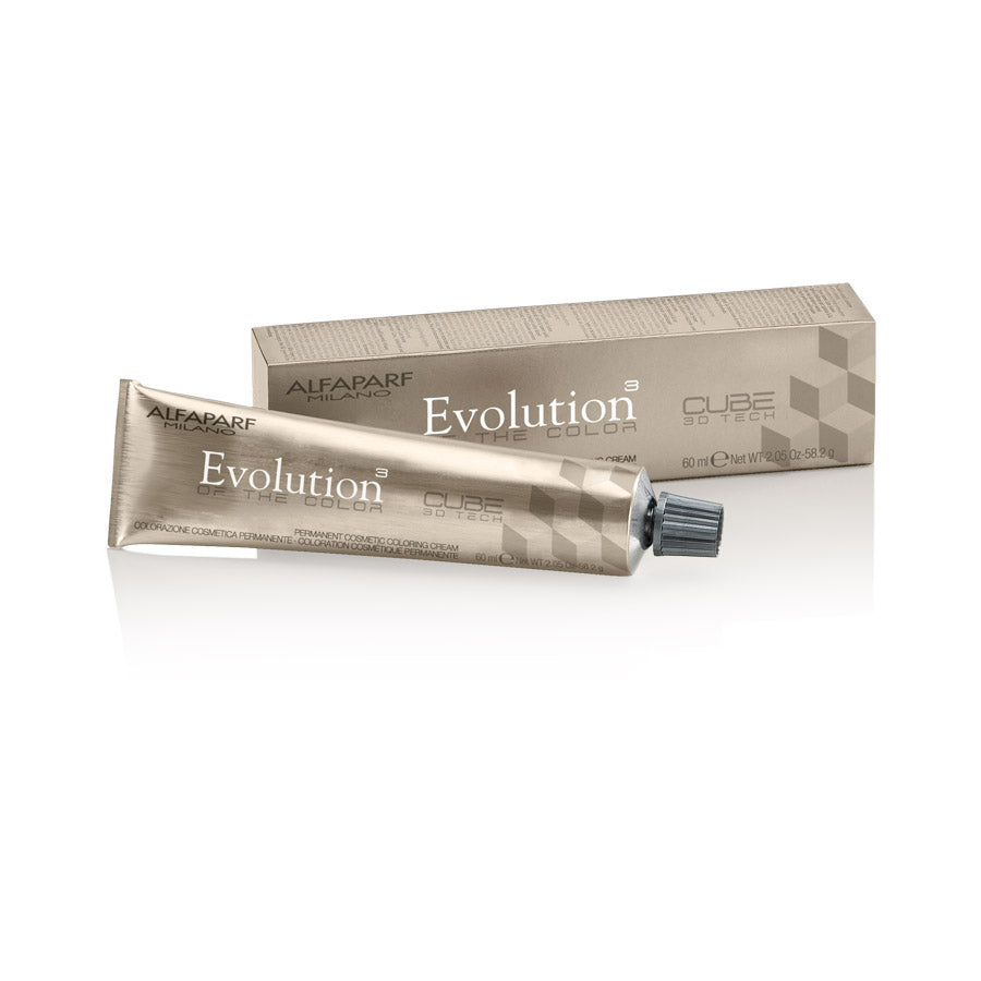 Alfaparf Evolution Correctors 2000 Violet