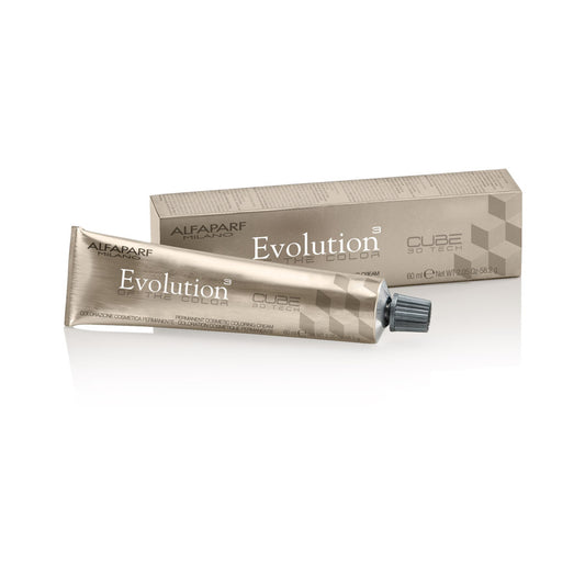 Alfaparf Evolution Correctors 2000 Violet