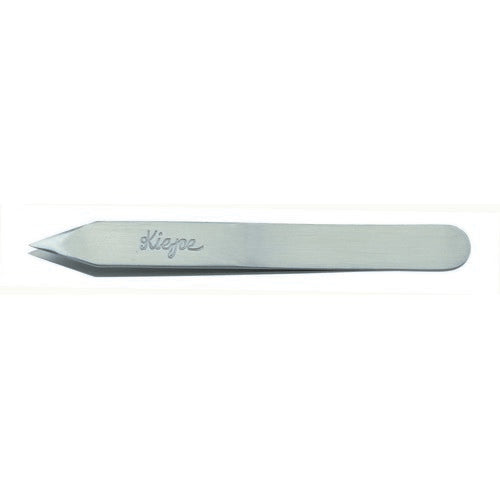 Kiepe Stainless Steel Tweezers 4