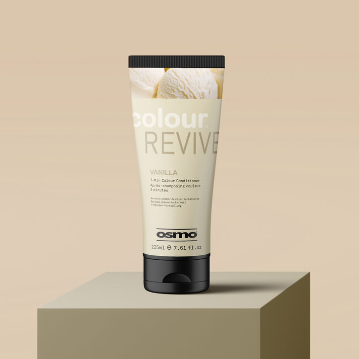 OSMO Colour Revive 2.0