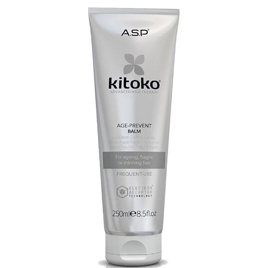 Kitoko Age Pre Balm