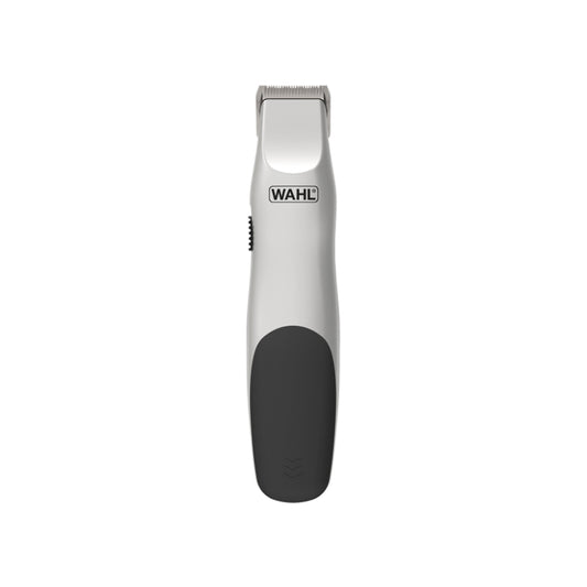 Wahl Trimmer Groomsman [battery]