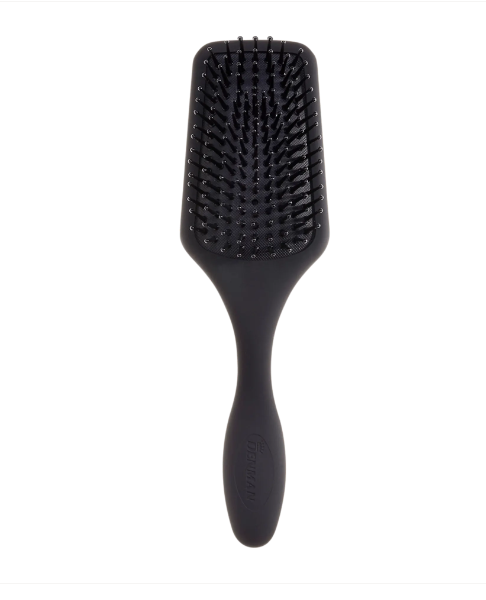 Brush Handbag Paddle (4)