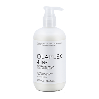 Olaplex 4in1 Bond Mask 370ml