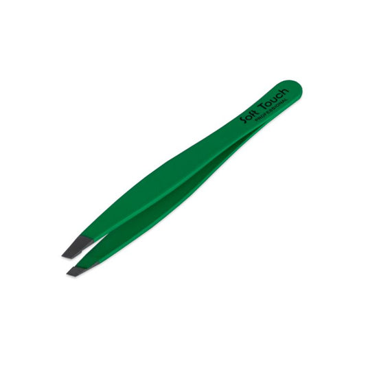 Kiepe Soft Touch Tweezers