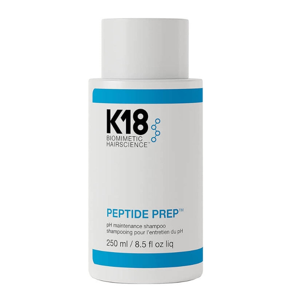 K18 pH Maintenance Shampoo 960ml