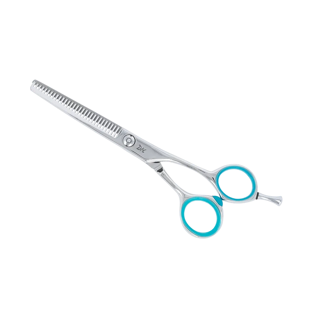 DH 5.5" 30 teeth thinner