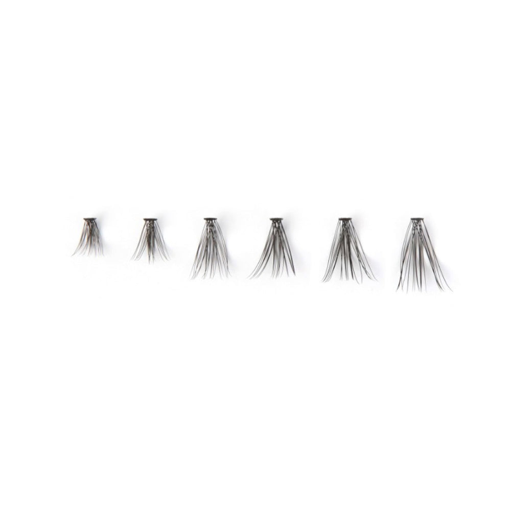 Tatti Lashes Tres Chic Original