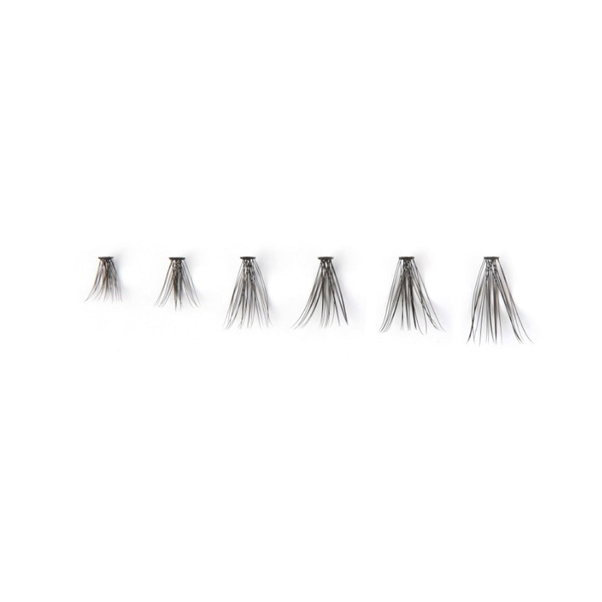 Tatti Lashes Tres Chic Original
