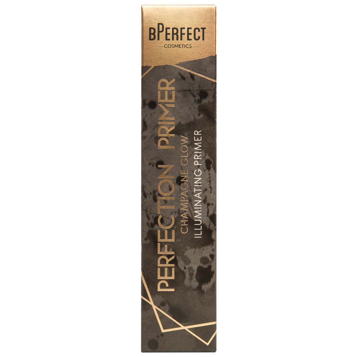 Perfection Primer Illuminating Champagne Glow 35ml