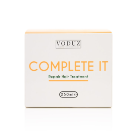 Voduz Complete it Repair Hair Treatment 250ml