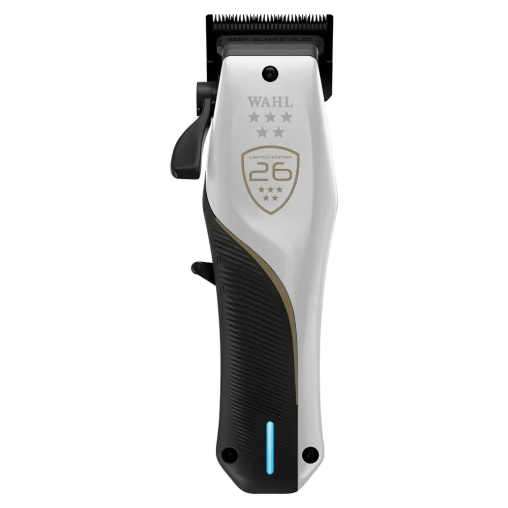 Wahl Vapor CE Championship Edition Hair Clippers