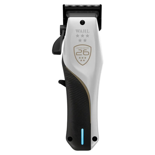 Wahl Vapor CE Championship Edition Hair Clippers