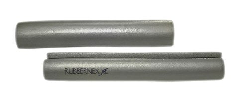 Hair Tools Rubbernex