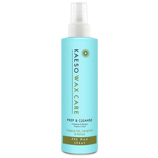 KO Prep & Cleanse Pre Wax Spray 495