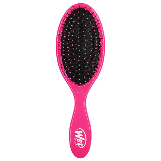 Wet Brush Hot Pink
