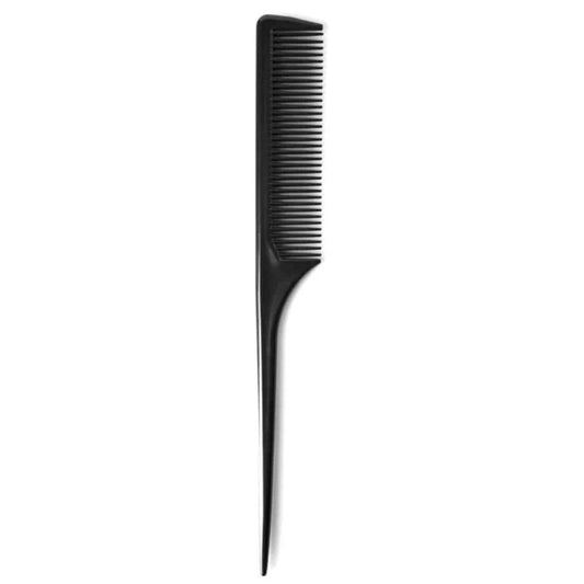 HG Tail Comb