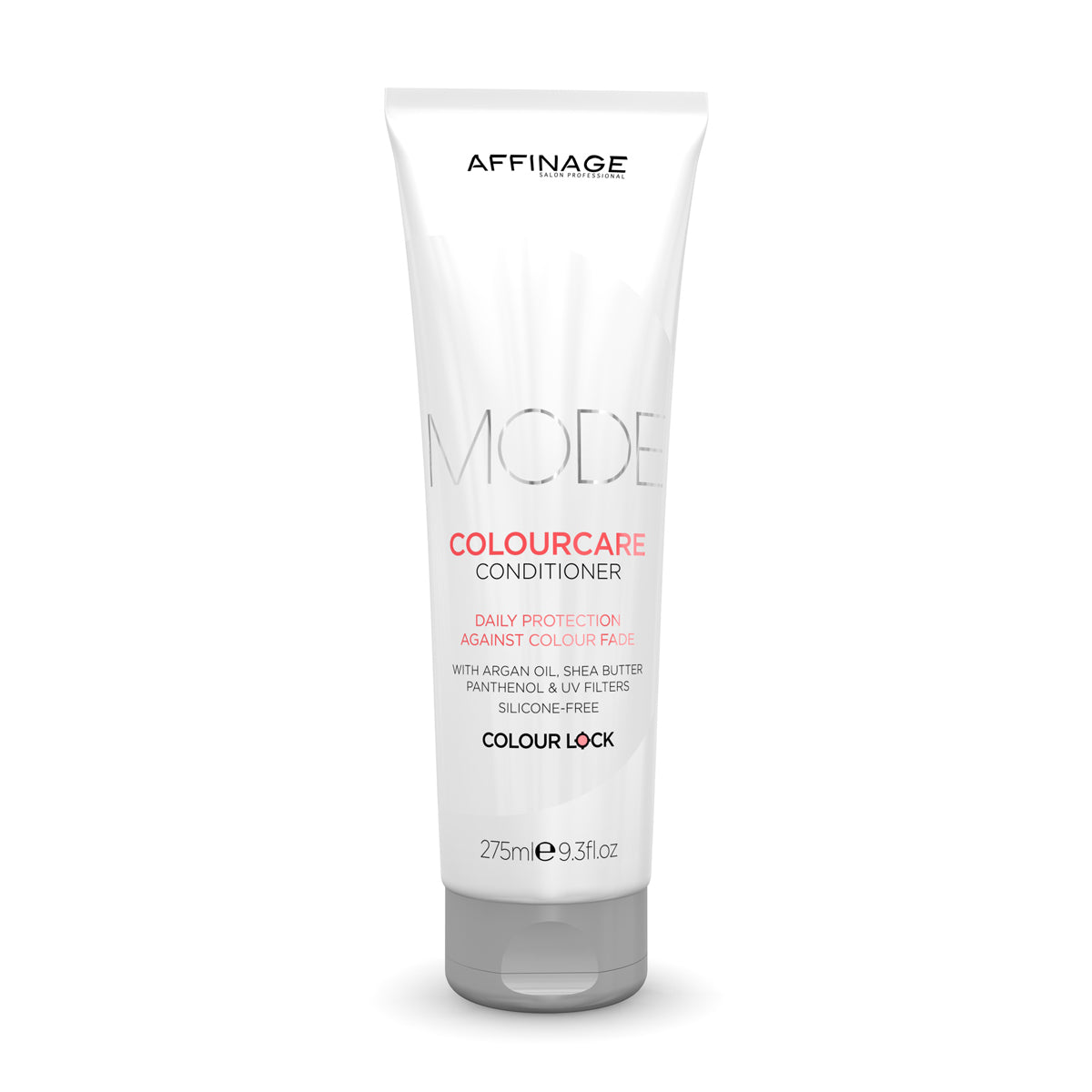 MODE Colour Care Conditioner