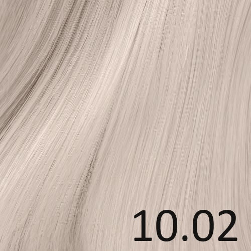 Revlon Color Excel Gloss 10.012
