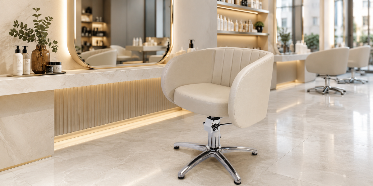 Gainfort Hair & Beauty Supplies
