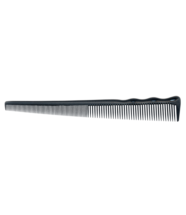 YS PARK 254 Flexi Carbon