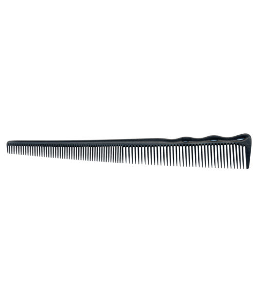 YS PARK 254 Flexi Carbon