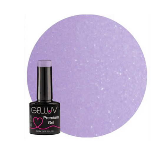 Perfection 8ml