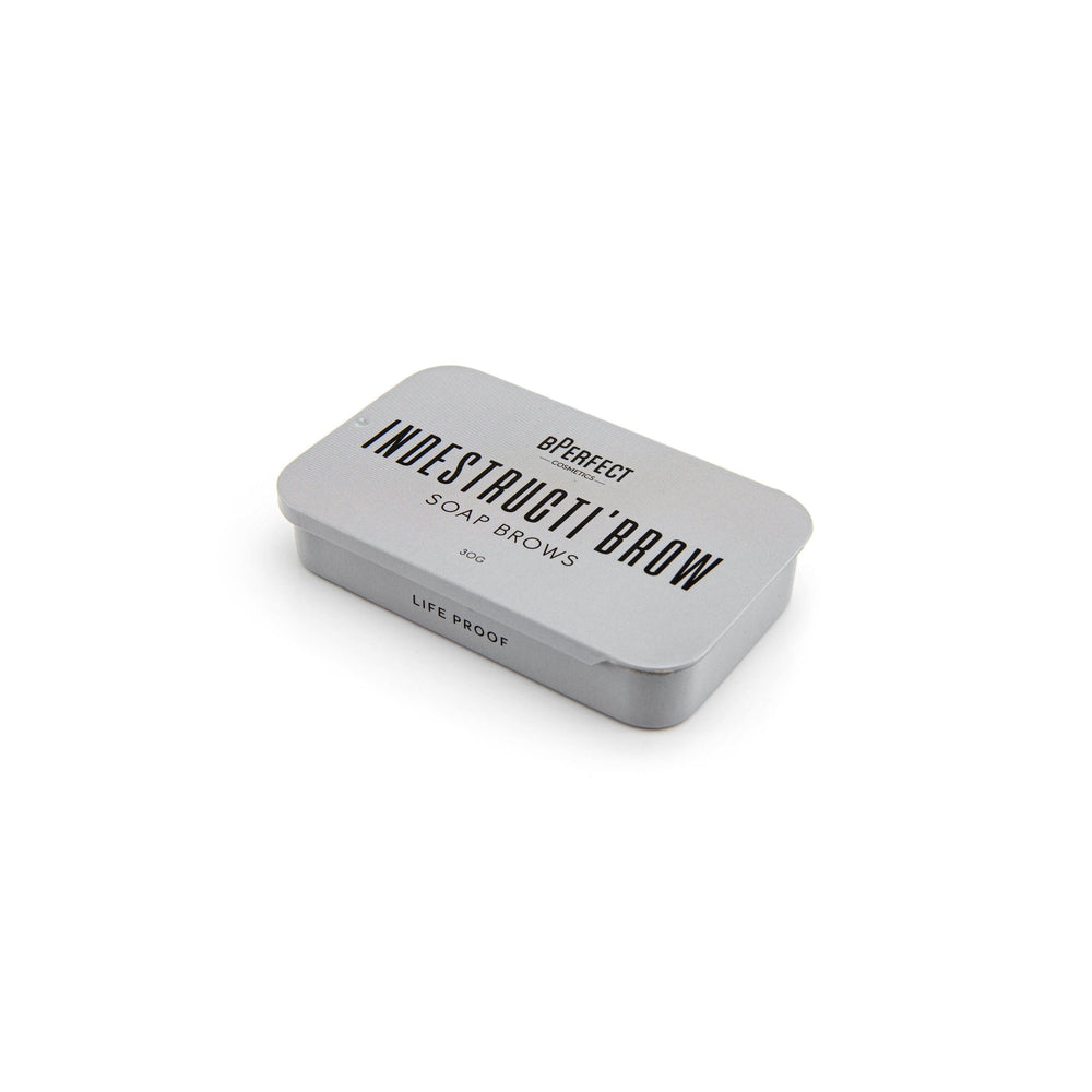 Indestructi'Brow Soap Brow
